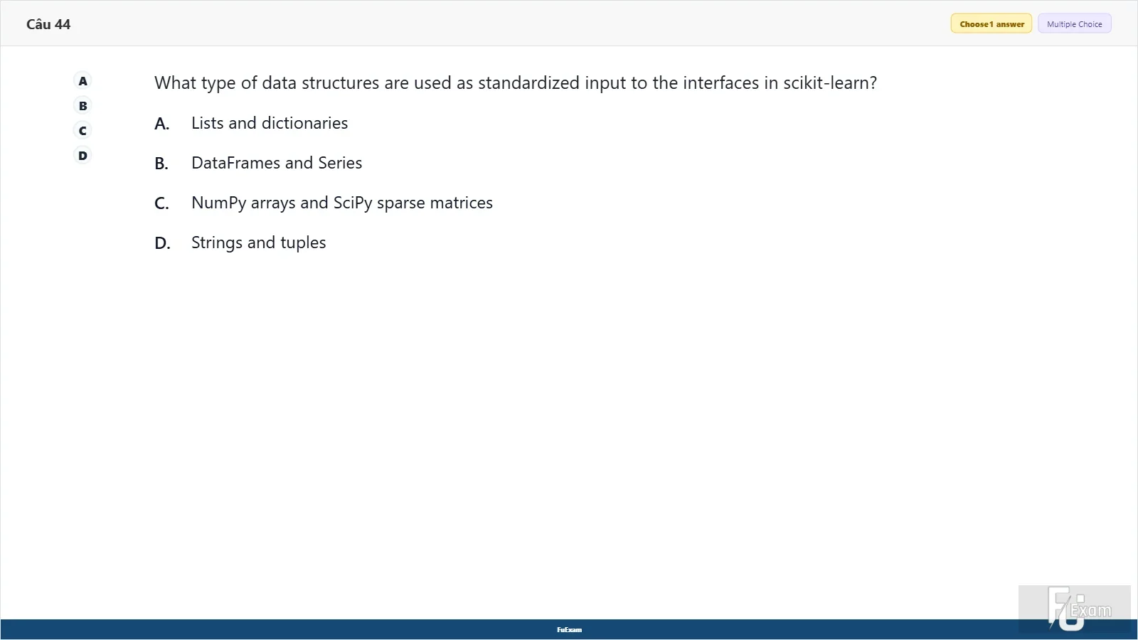 AID301c SP26 FE_44.webp