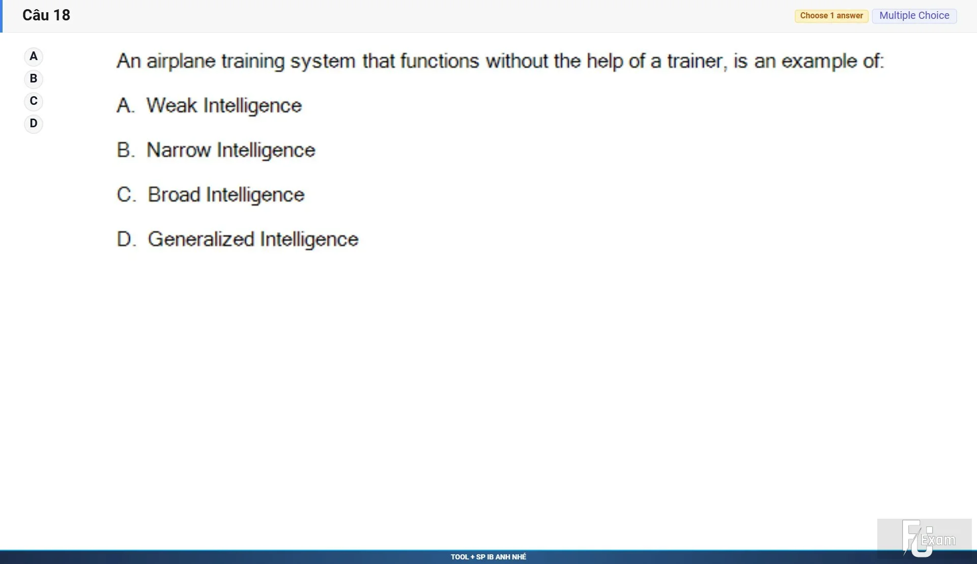 AIG202c SP26 FE RE_018.webp