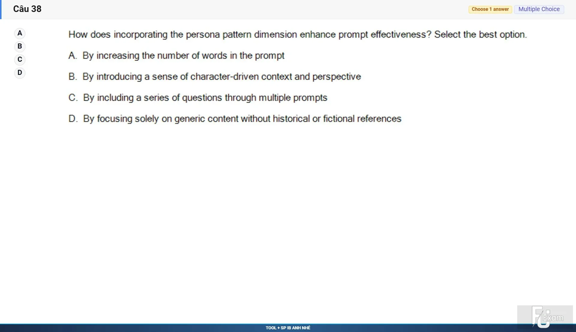 AIG202c SP26 FE RE_038.webp