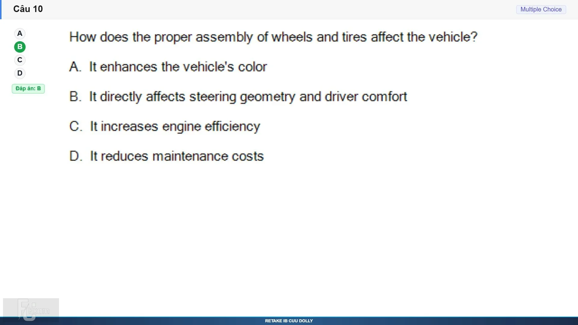 ASI101 SP26 FE RE_010.webp