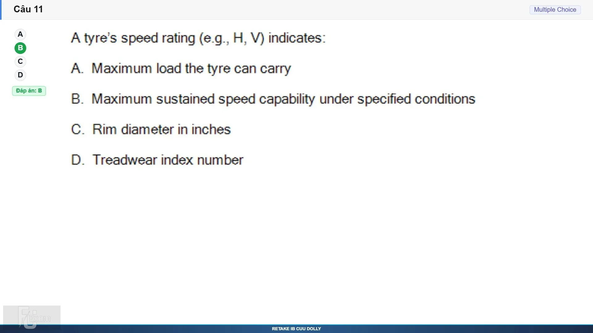 ASI101 SP26 FE RE_011.webp