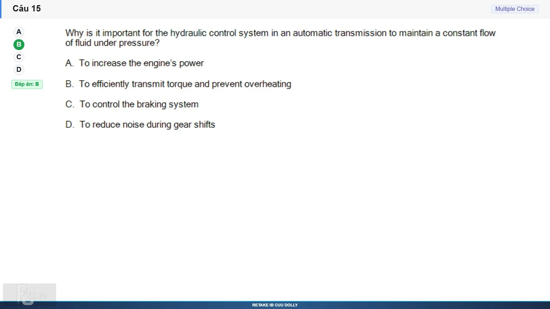 ASI101 SP26 FE RE_015.webp