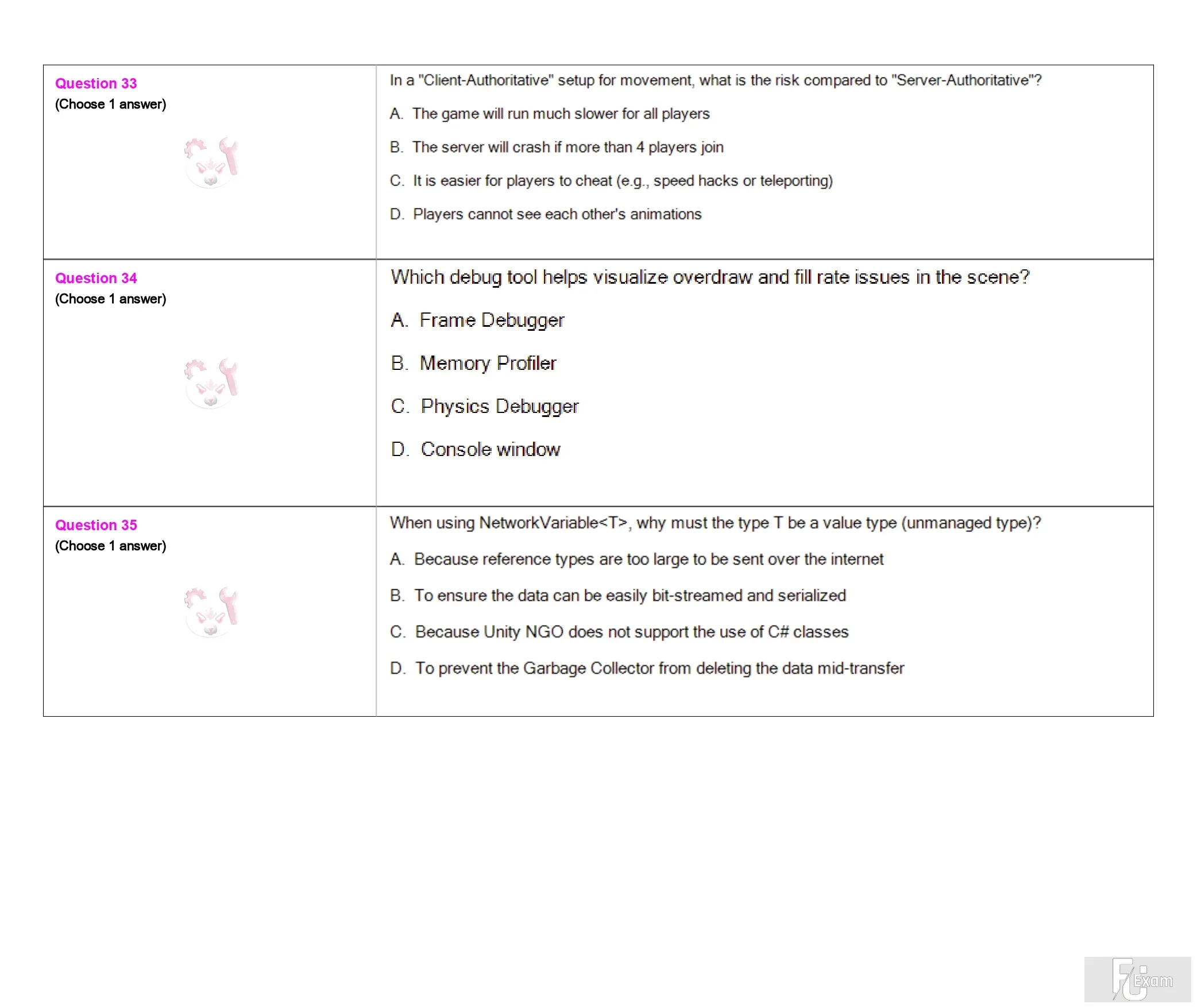AUG301 SP26 FE 10.webp
