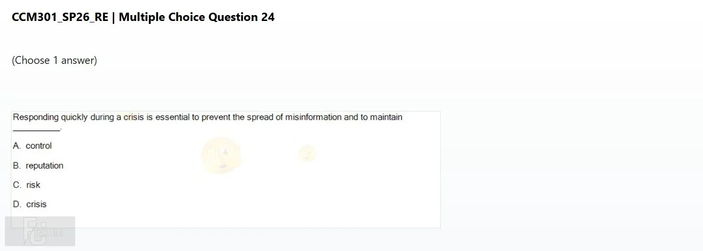 CCM301 SP26 FE RE_24.webp