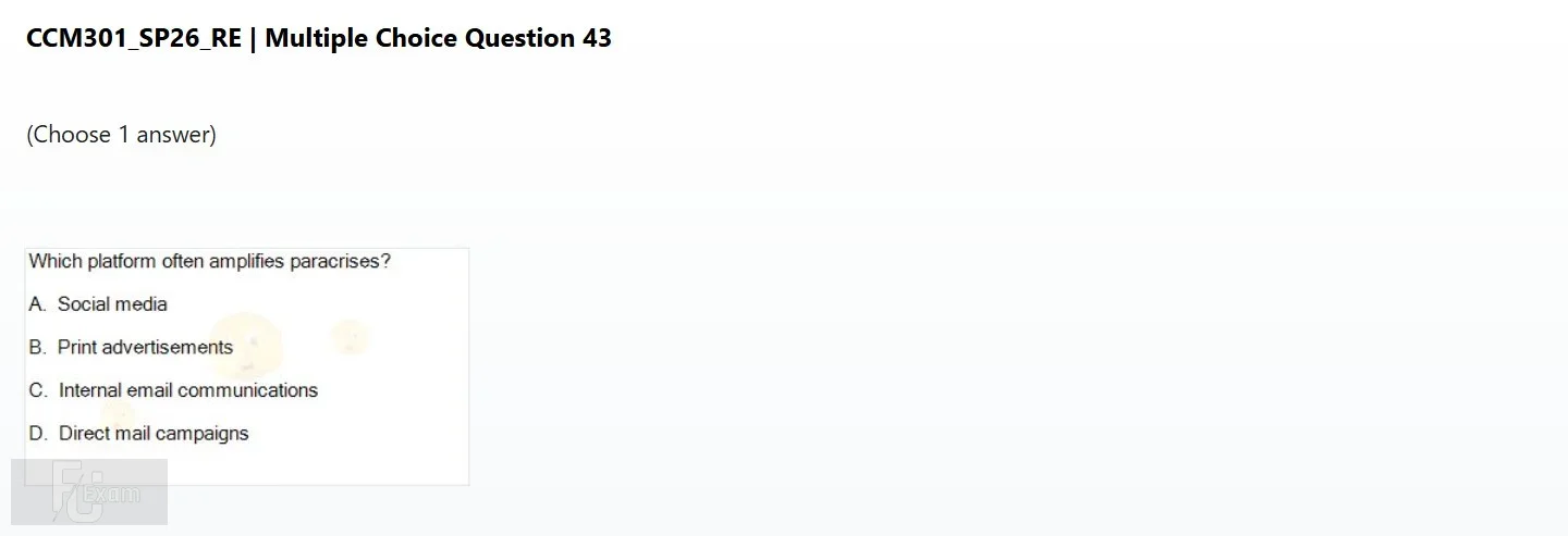 CCM301 SP26 FE RE_43.webp