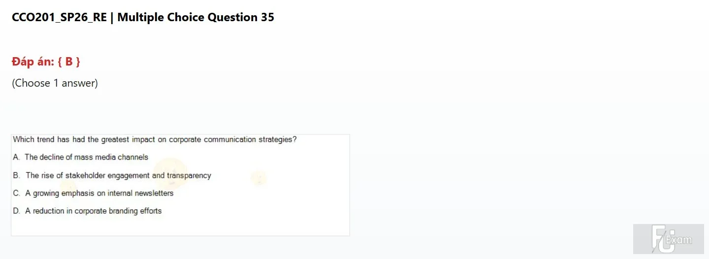 CCO201 SP26 FE RE_008.webp