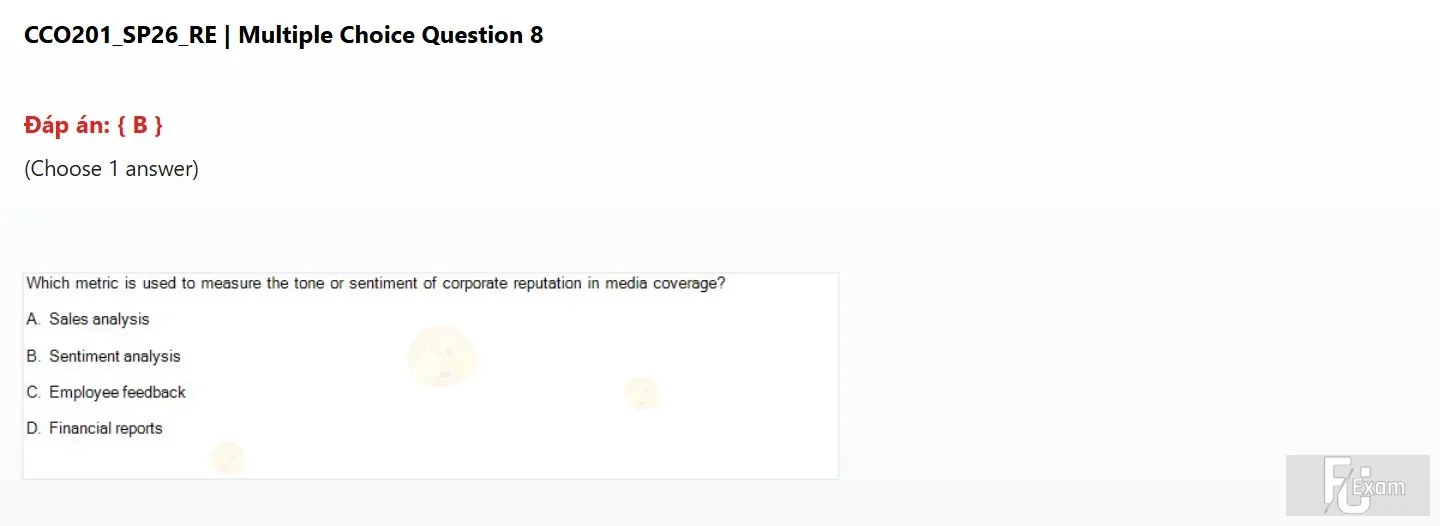 CCO201 SP26 FE RE_031.webp