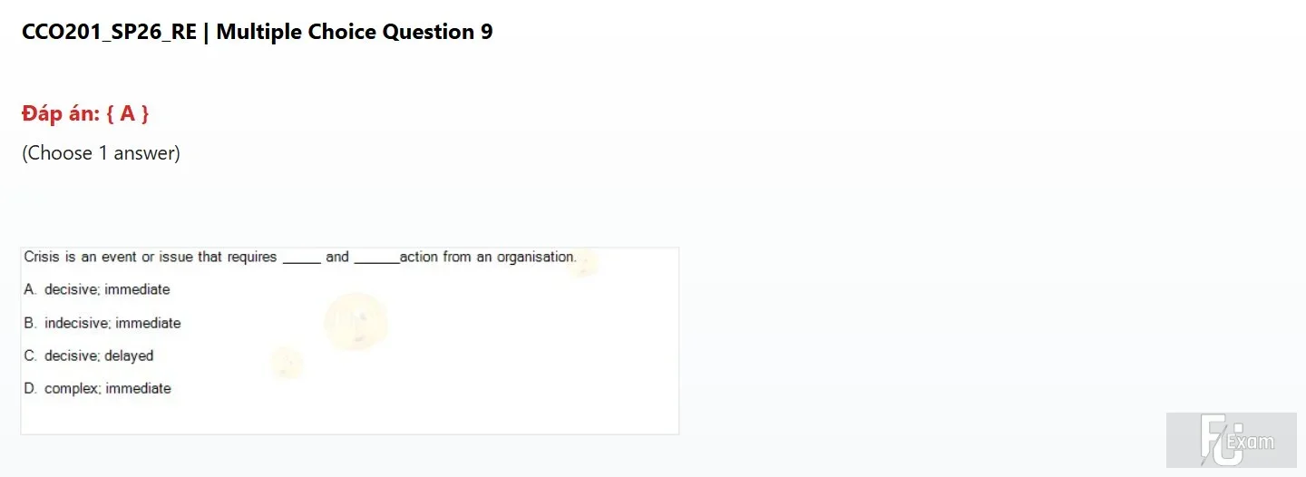 CCO201 SP26 FE RE_032.webp