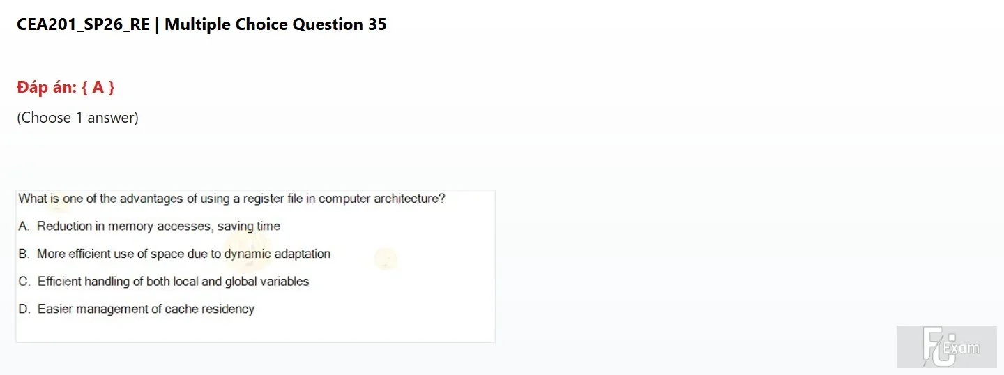 CEA201 SP26 FE RE_009.webp