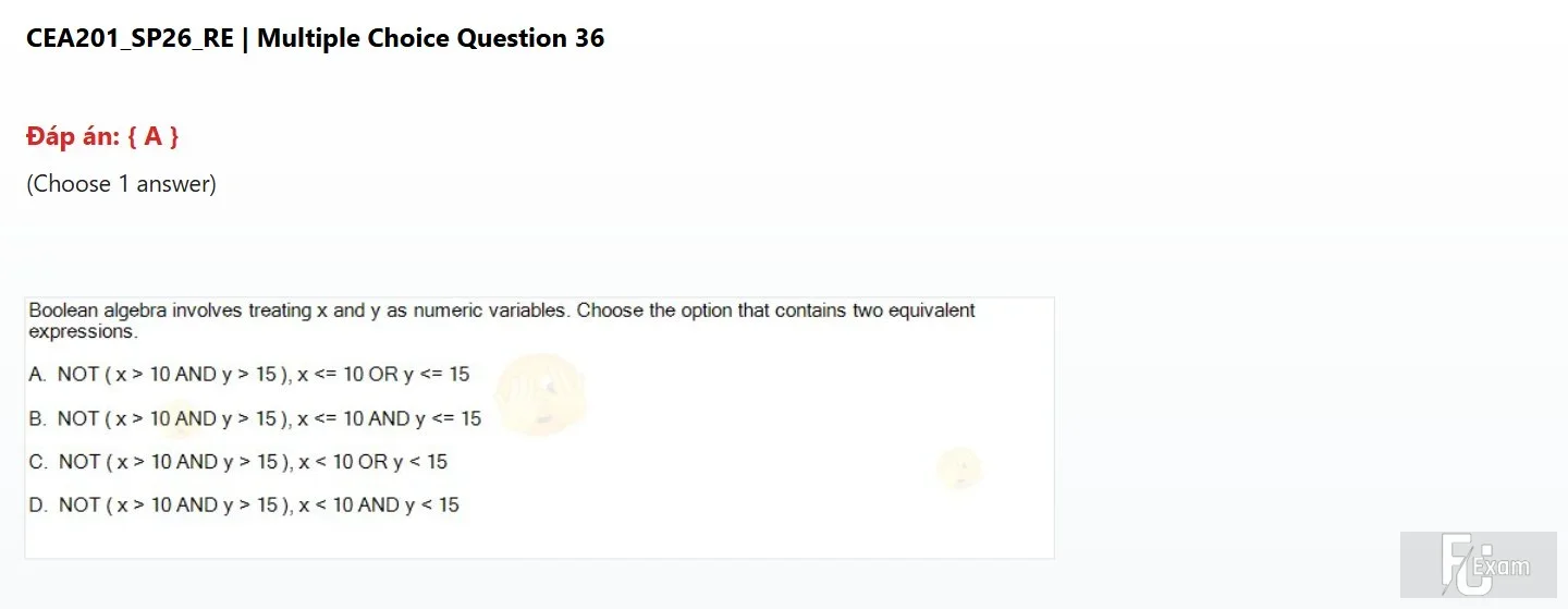 CEA201 SP26 FE RE_010.webp