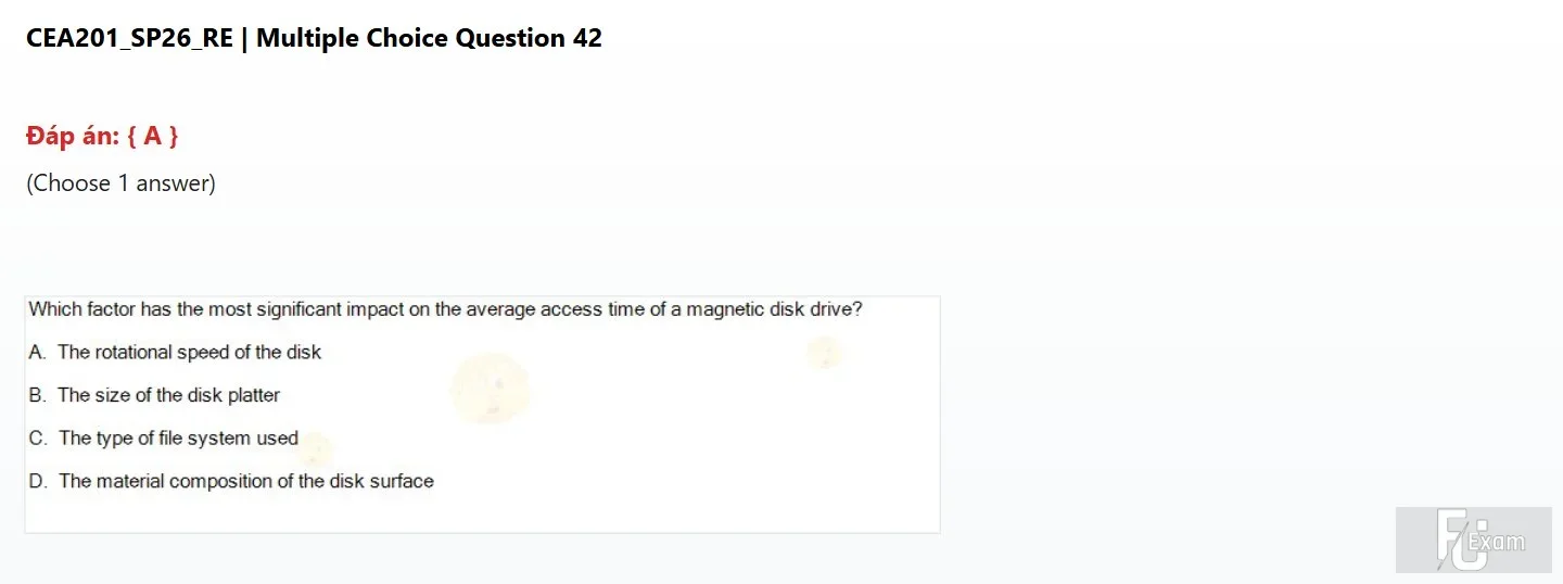 CEA201 SP26 FE RE_016.webp