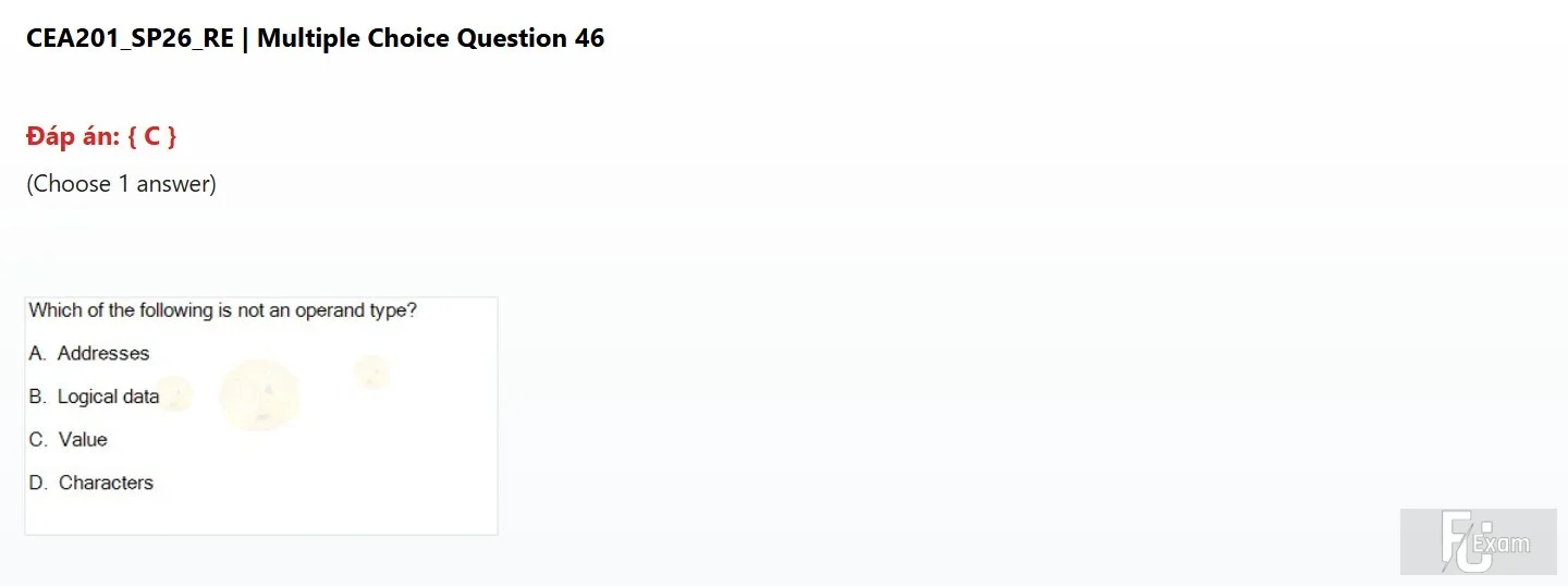 CEA201 SP26 FE RE_020.webp