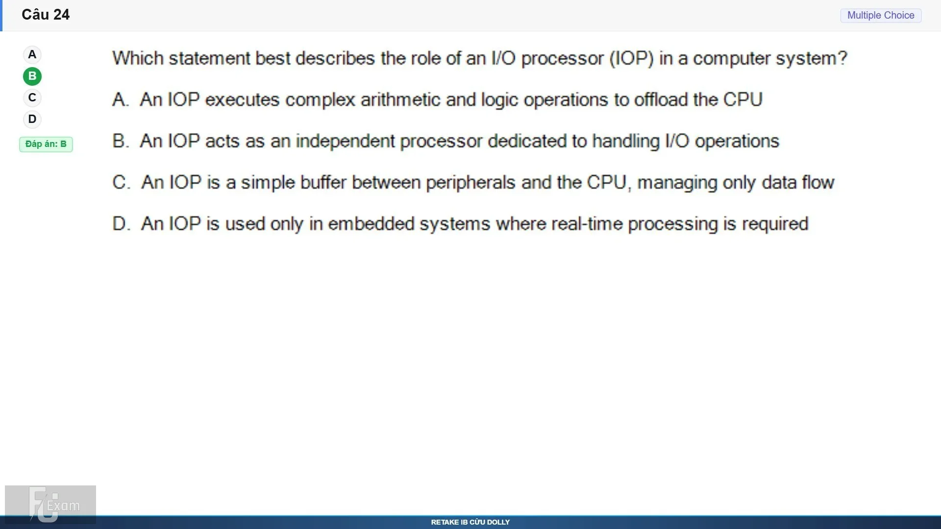 CEA201 SP26 FE_024.jpg