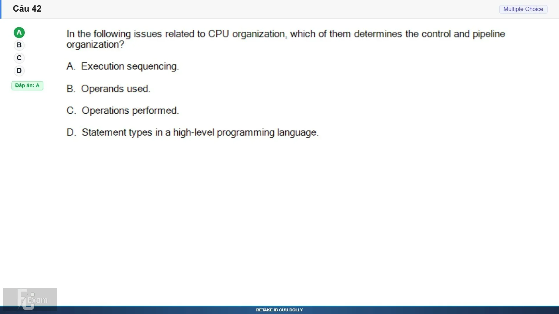CEA201 SP26 FE_042.jpg