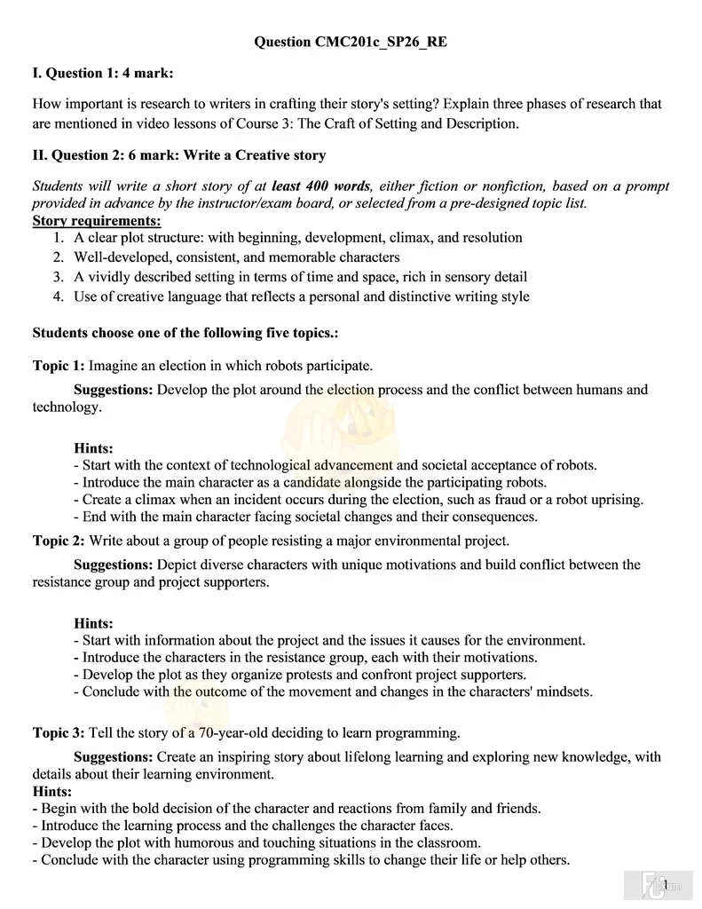 CMC201c SP26 PE RE_01.webp