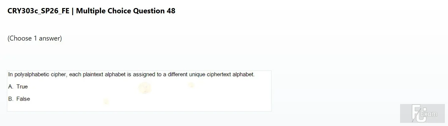 CRY303c SP26 FE_003.webp