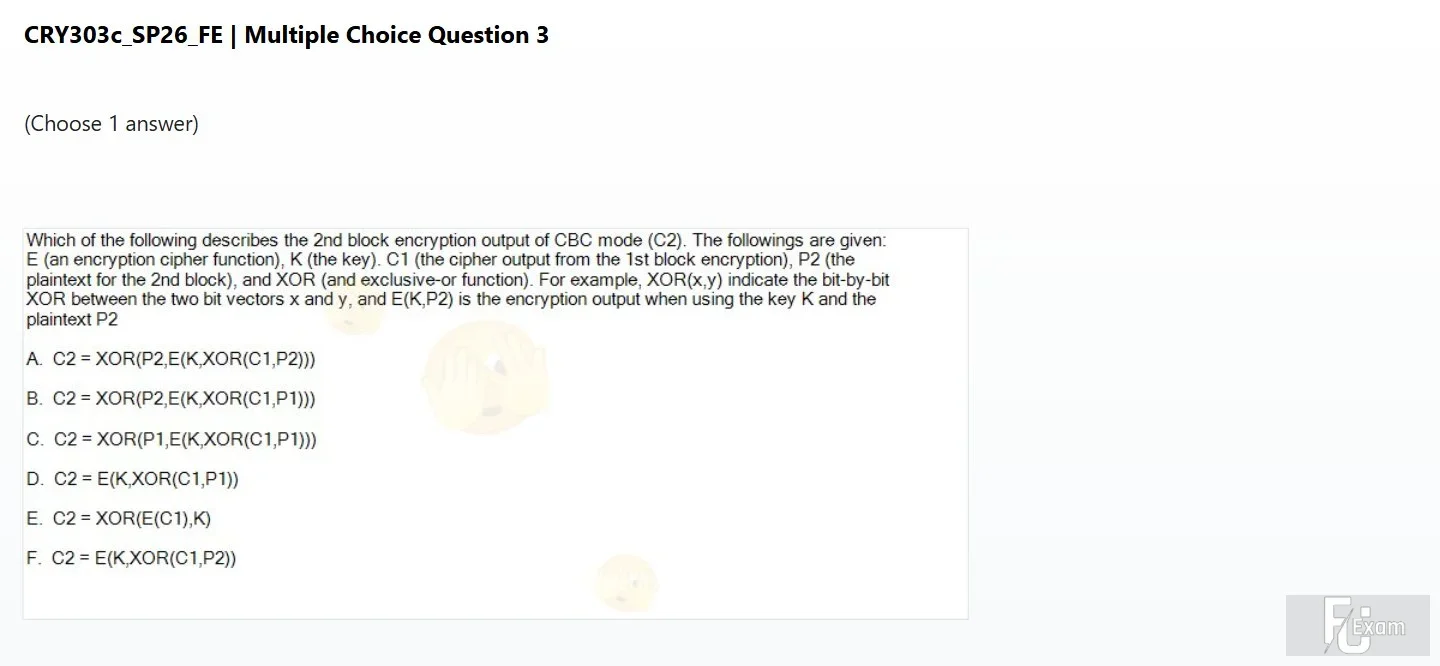 CRY303c SP26 FE_008.webp