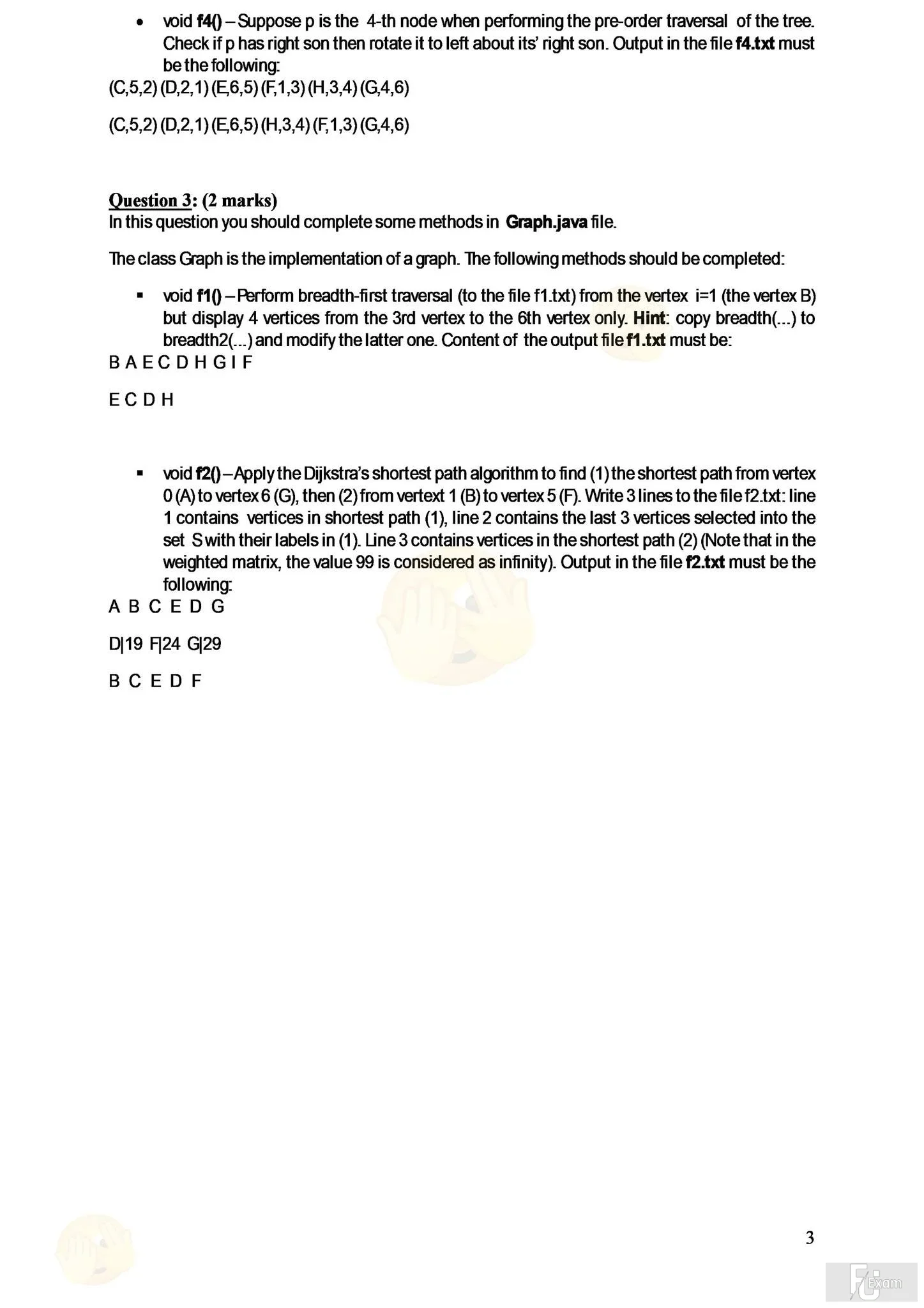 CSD201 SP26 B5 NO8 PE_003.webp
