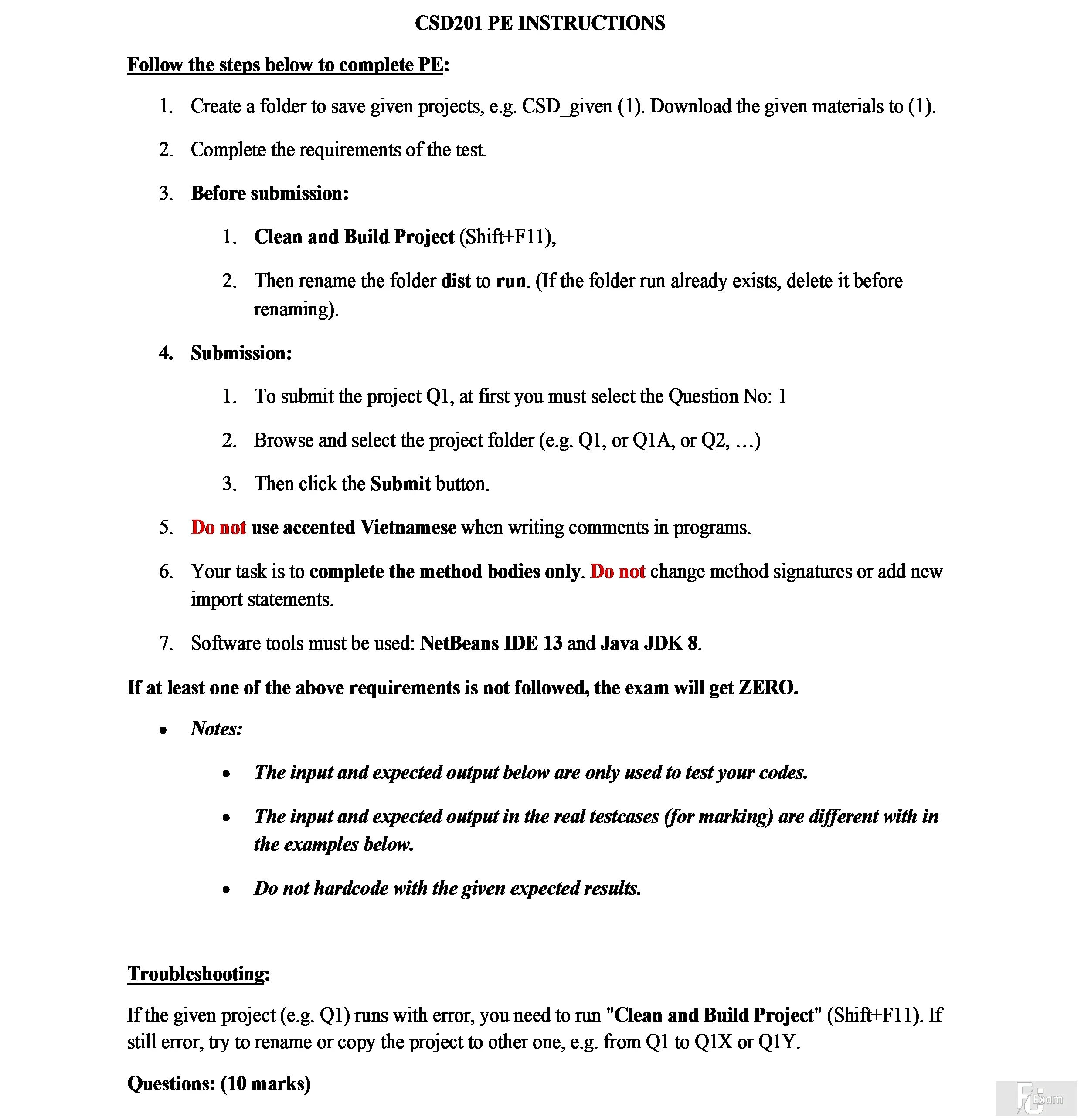 CSD201 SP26 B5 PE_01.webp