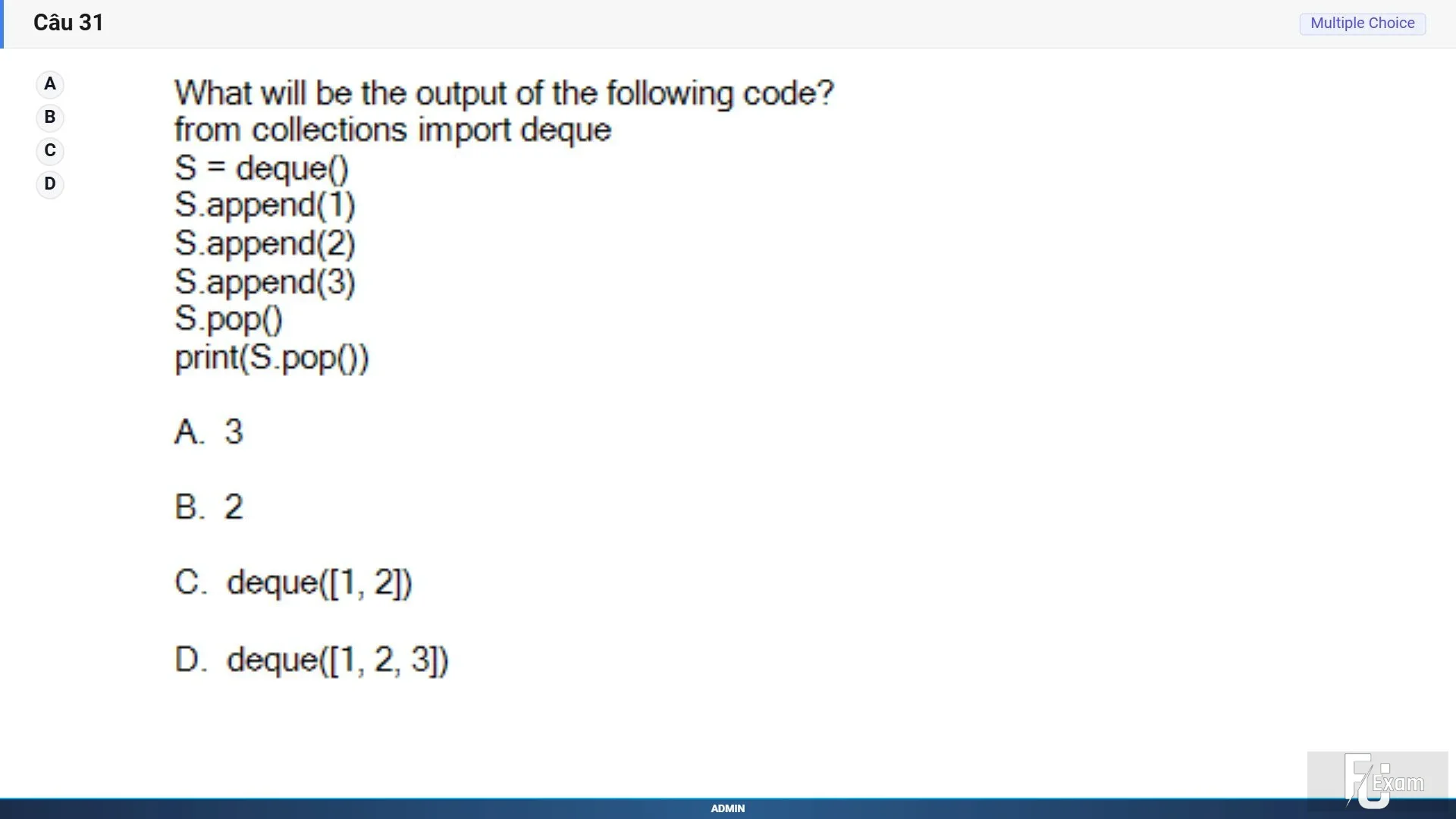 CSD203 SP2026 FE RE_031.webp