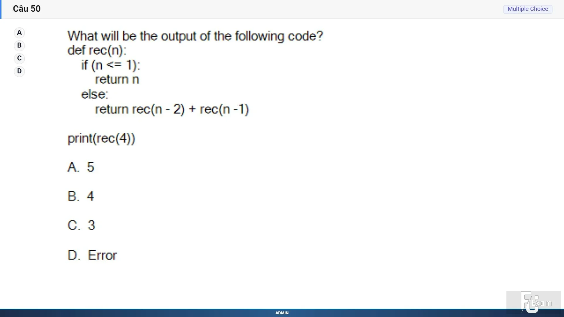 CSD203 SP2026 FE RE_050.webp