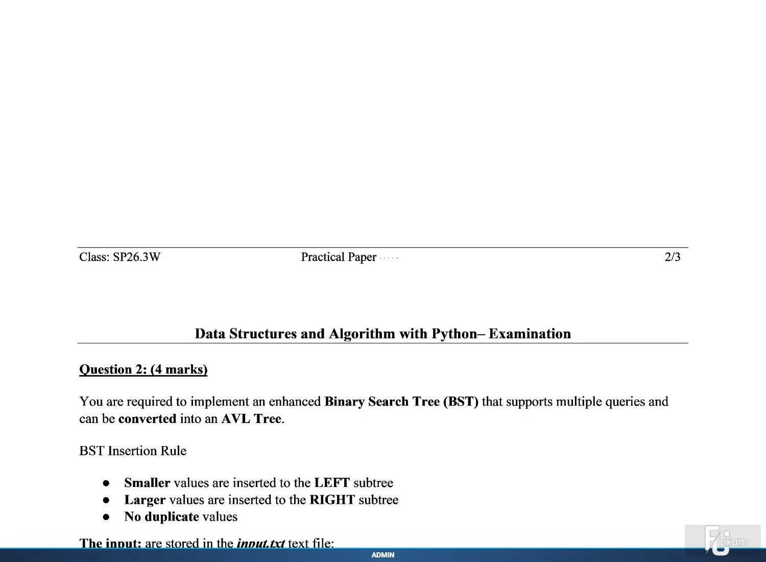 CSD203 SP26 B5 PE_004.webp