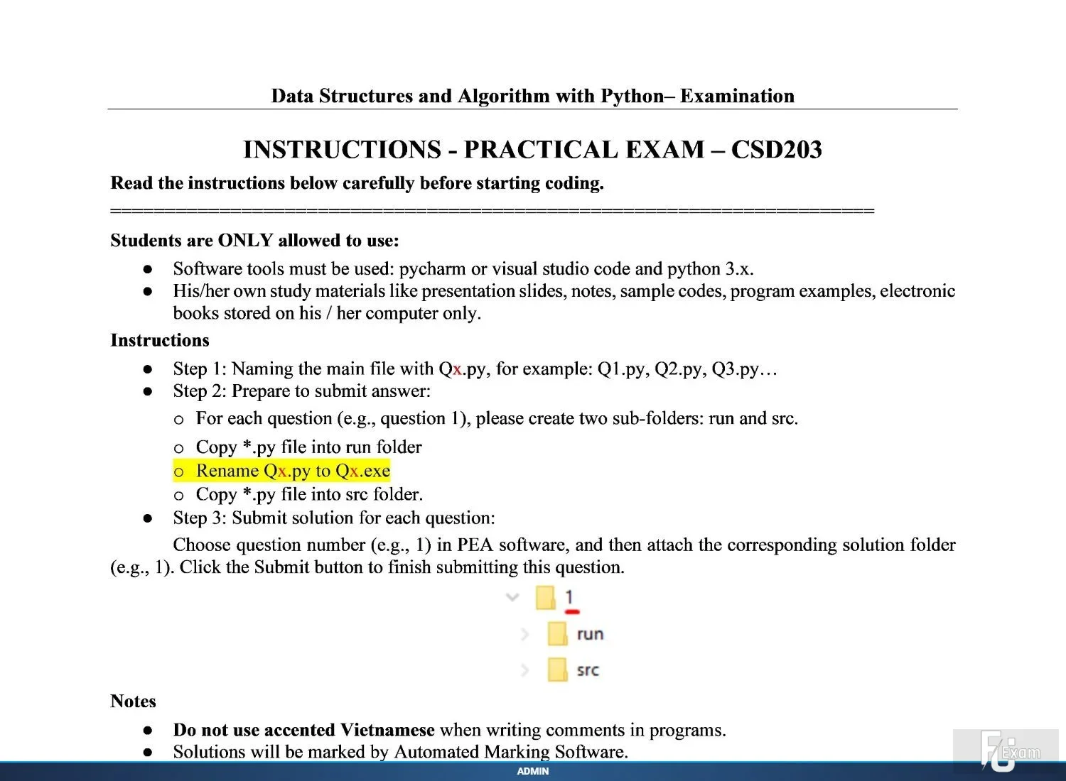 CSD203 SP26 B5 PE_008.webp
