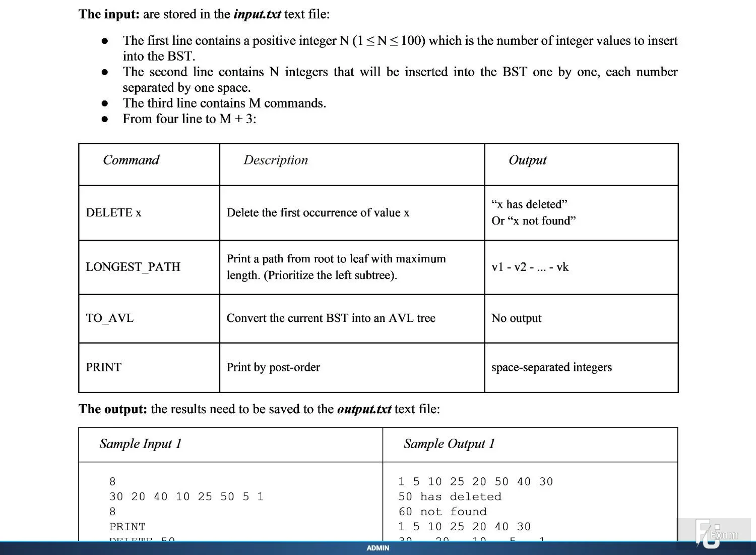 CSD203 SP26 B5 PE_012.webp