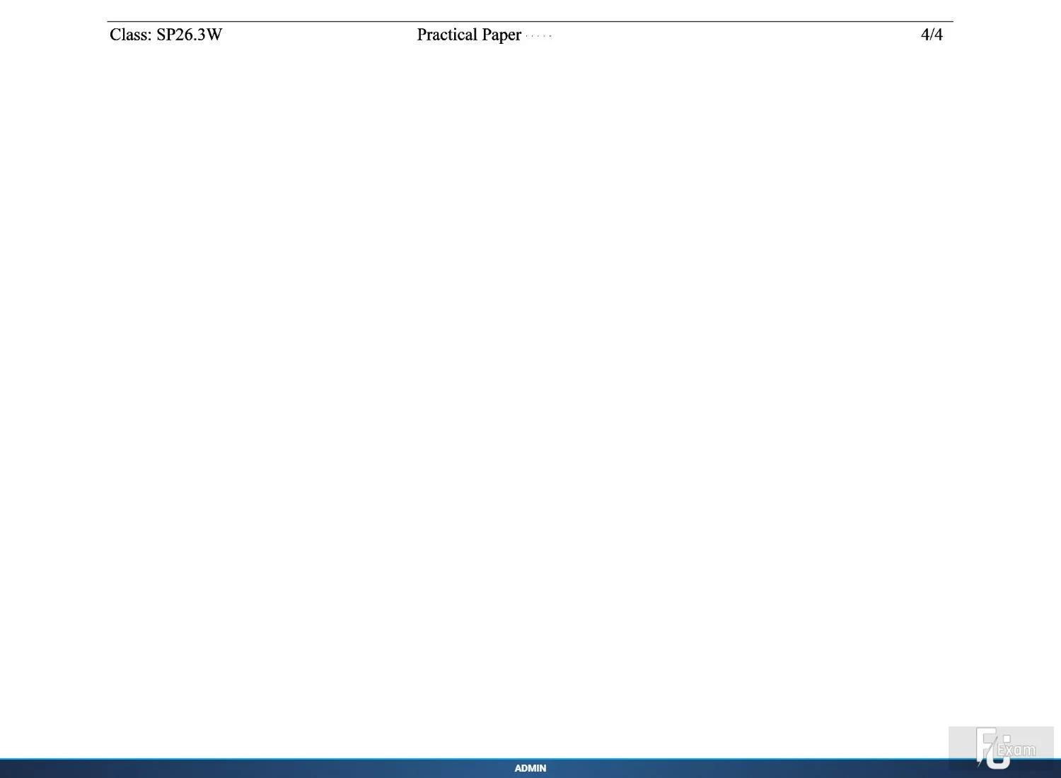 CSD203 SP26 B5 PE_015.webp