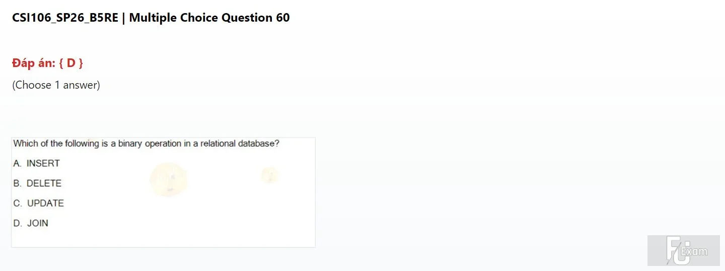 CSI106 SP26 B5 FE RE_024.webp