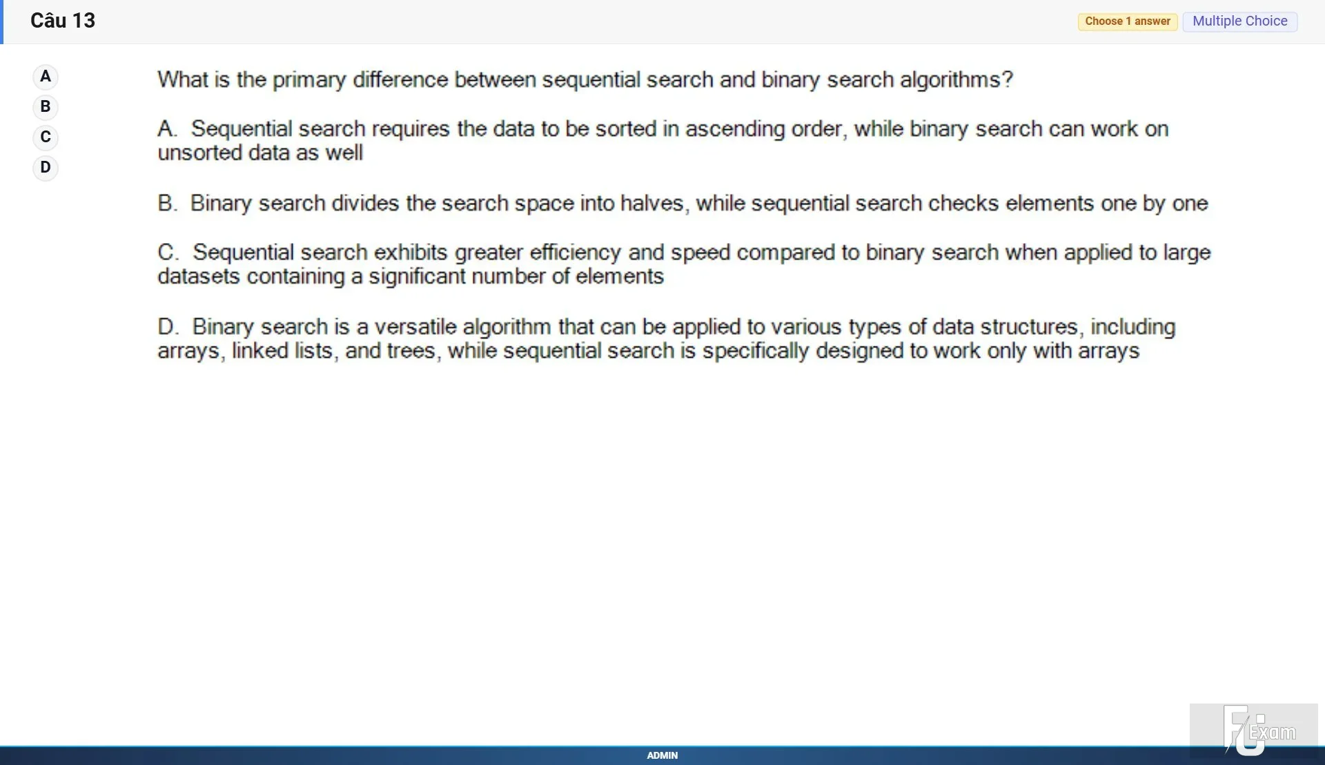 CSI106 SP26 B5 FE_013.webp
