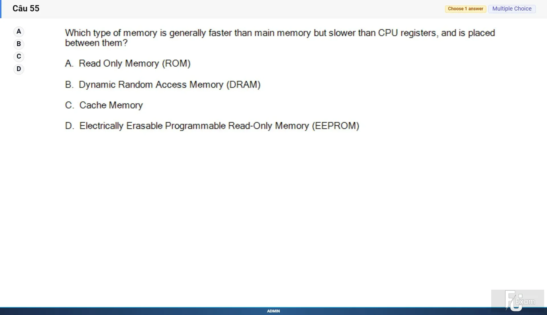 CSI106 SP26 B5 FE_055.webp
