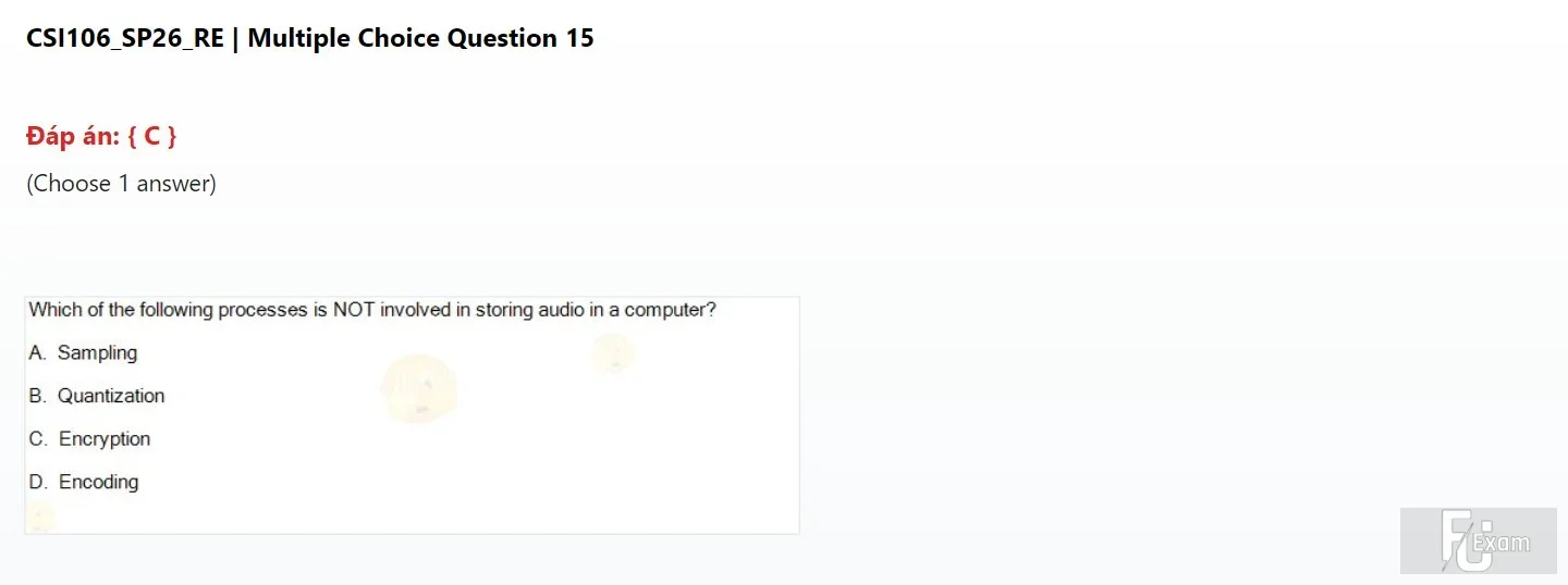 CSI106 SP26 FE RE_015.webp