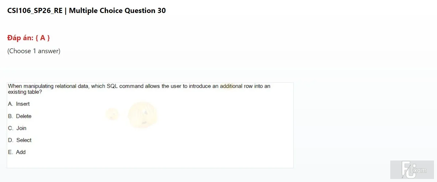 CSI106 SP26 FE RE_030.webp