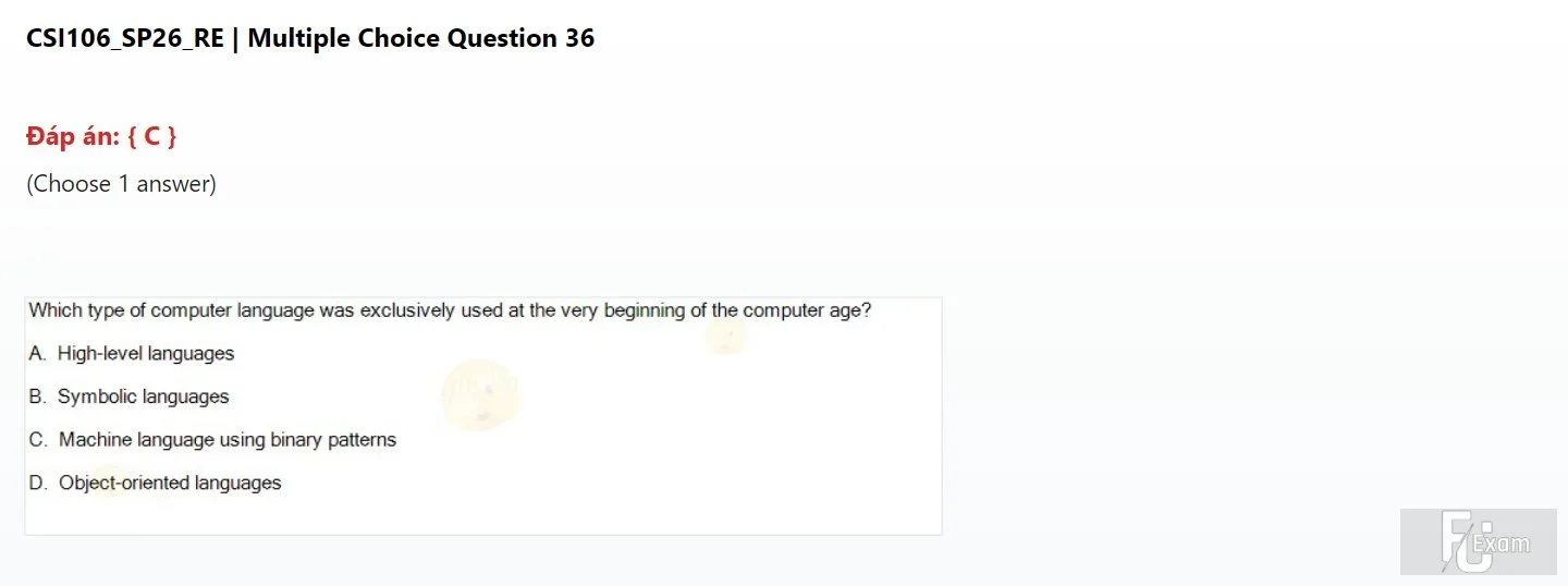 CSI106 SP26 FE RE_036.webp