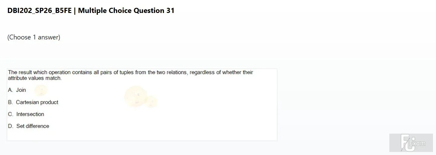 DBI202 SP26 B5 FE_031.webp