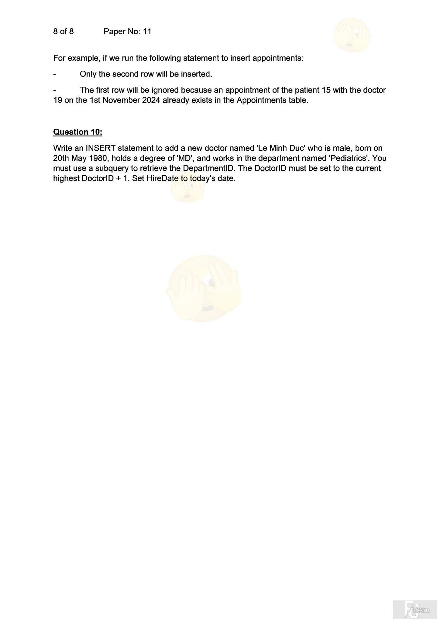 DBI202 SP26 B5 NO11 PE_008.webp