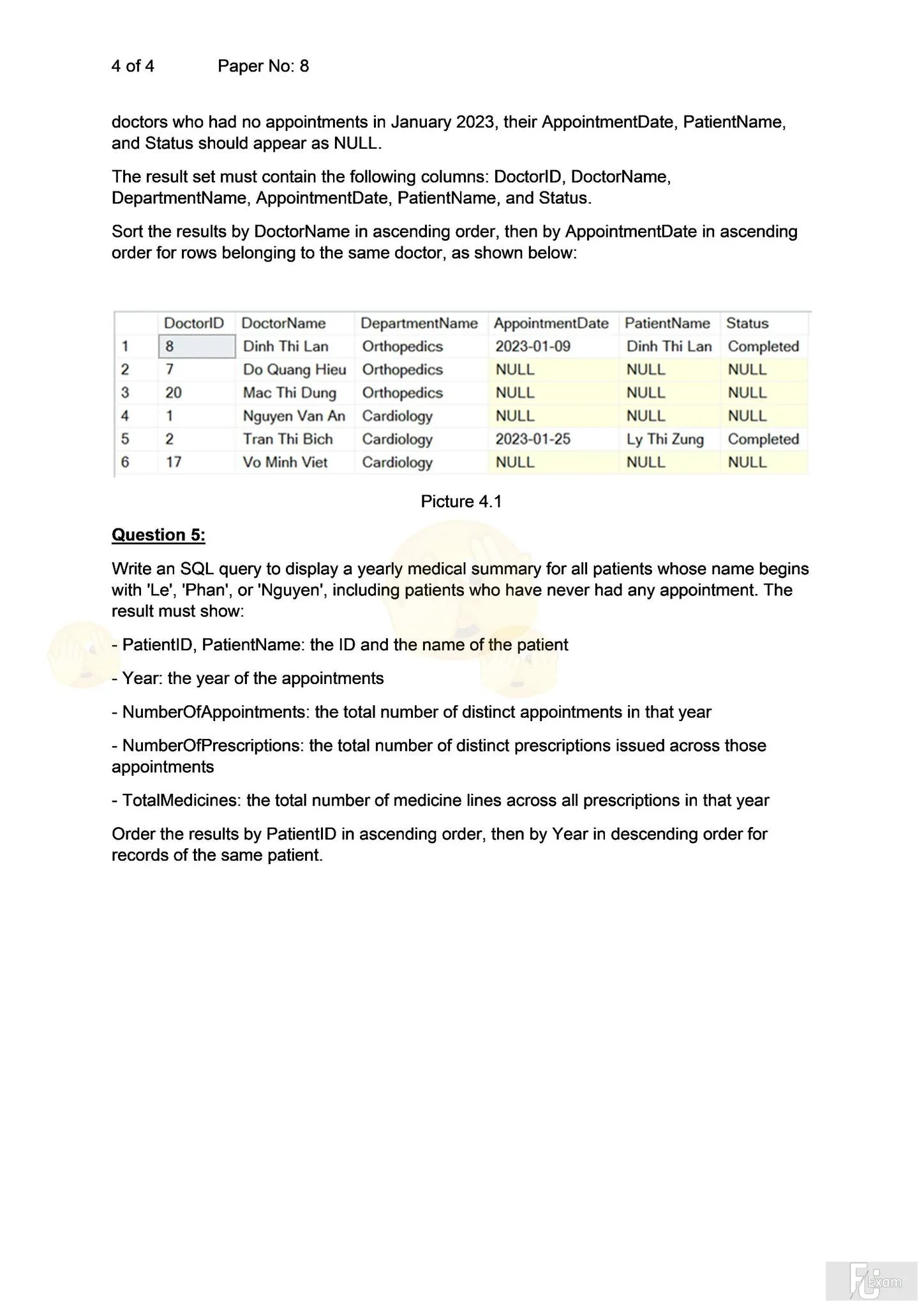 DBI202 SP26 B5 NO8 PE_004.webp