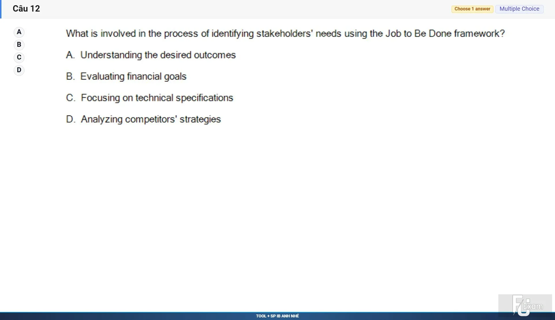 DET101c SP26 FE RE_012.webp