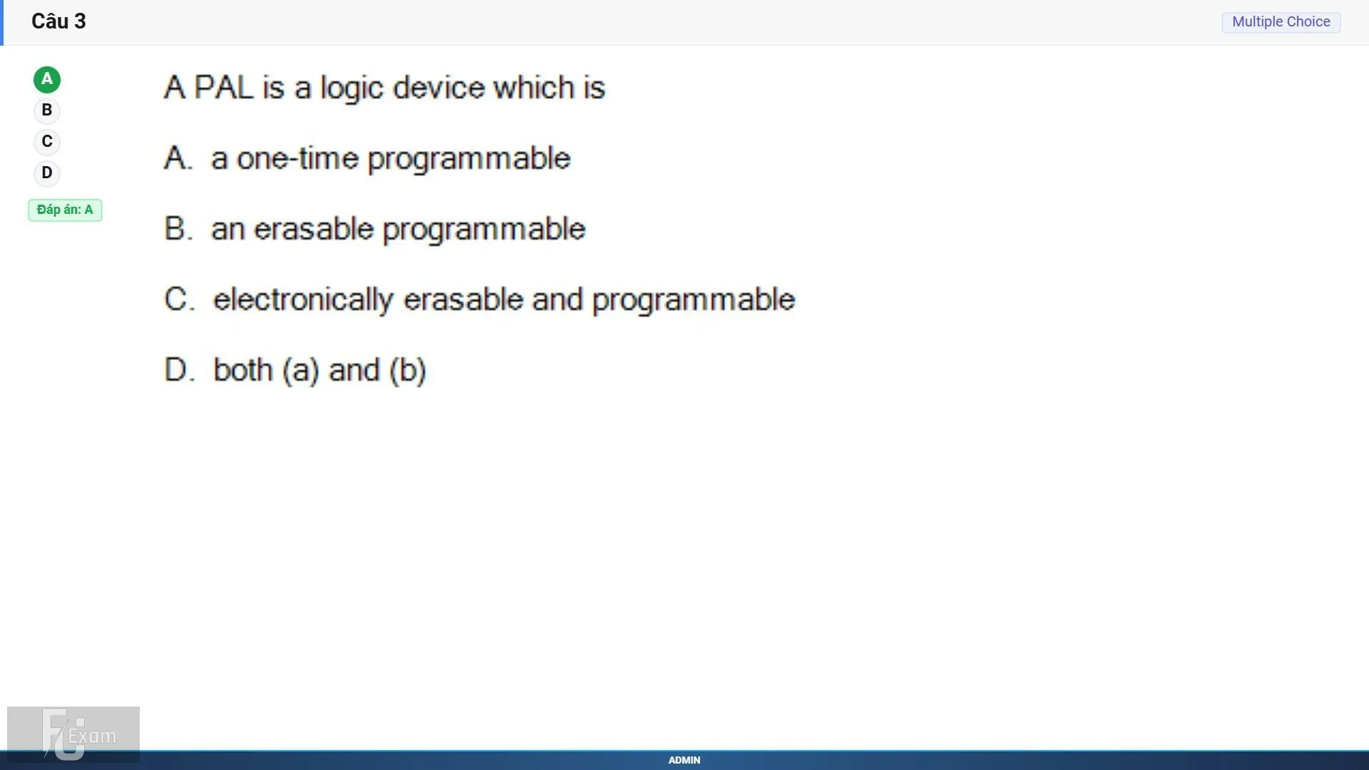 DIC201 SP26 FE_003.jpg