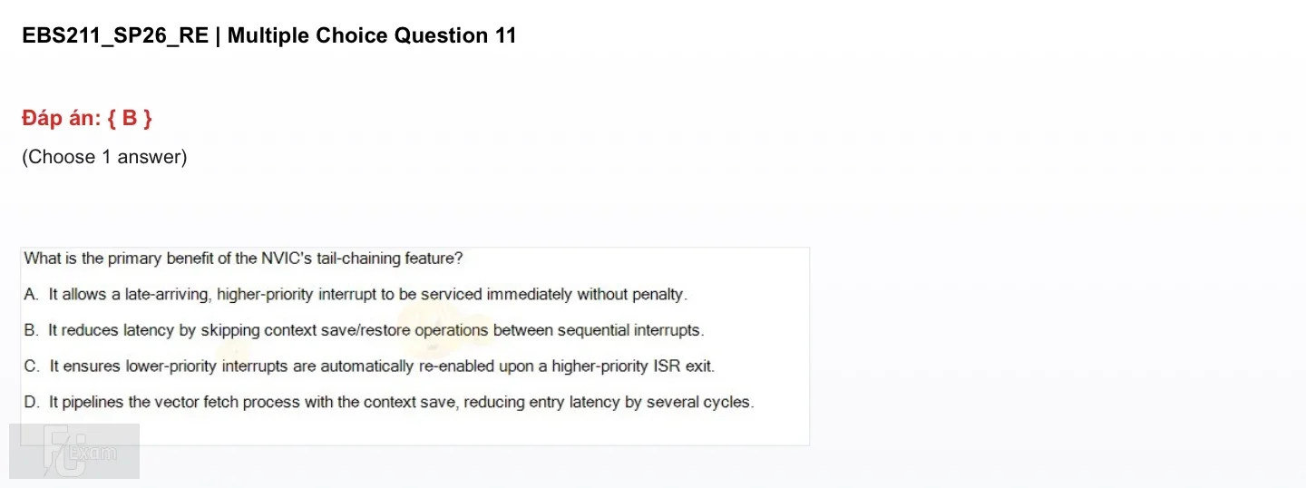 EBS211 SP26 FE RE_11.webp