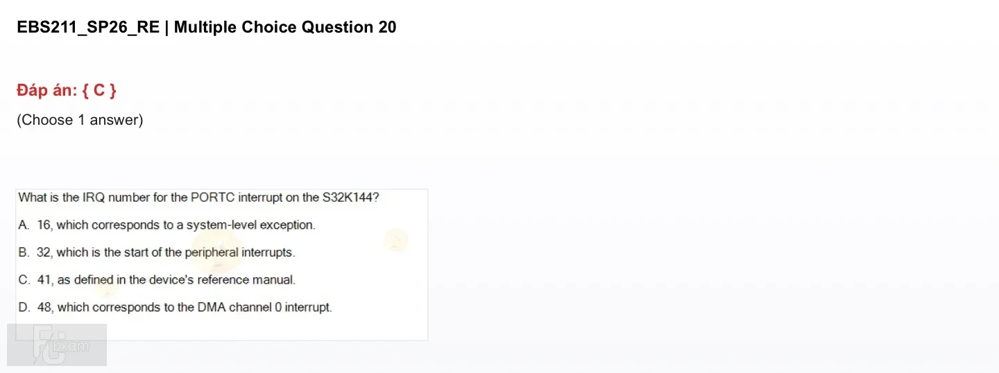 EBS211 SP26 FE RE_20.webp