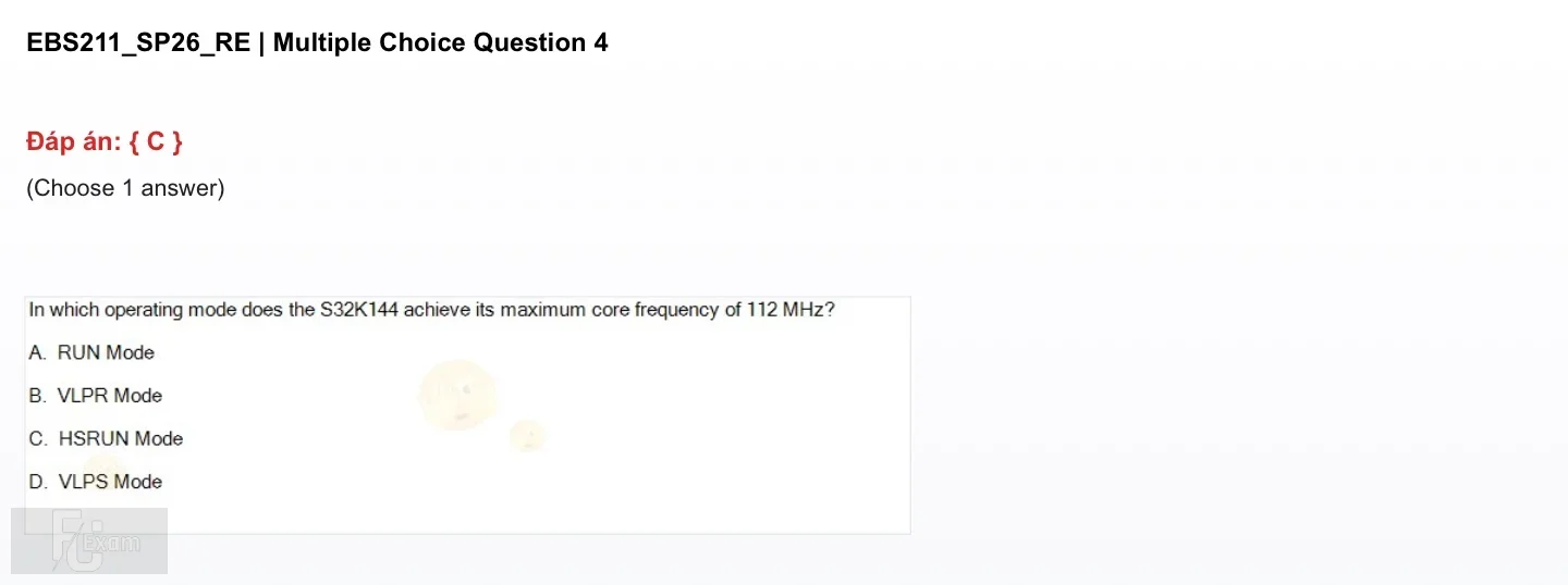 EBS211 SP26 FE RE_4.webp