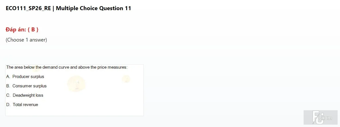 ECO111 SP2026 FE RE_011.webp