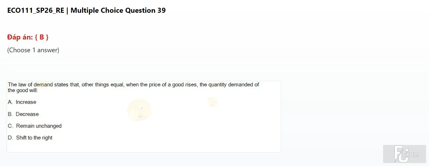 ECO111 SP2026 FE RE_039.webp