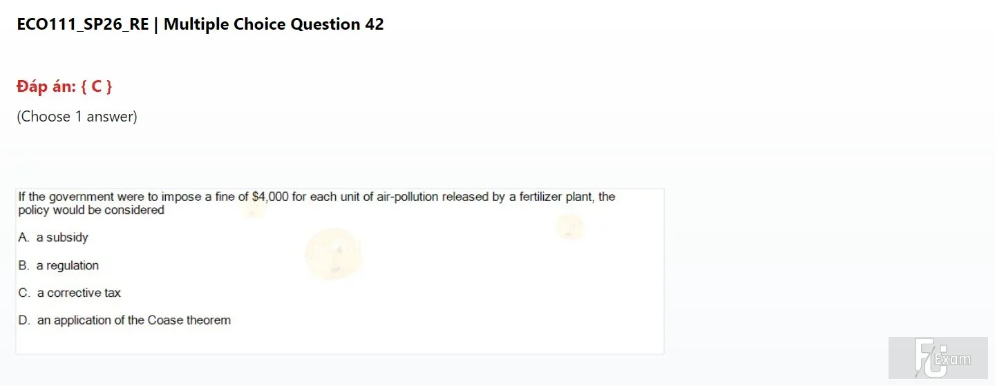 ECO111 SP2026 FE RE_042.webp