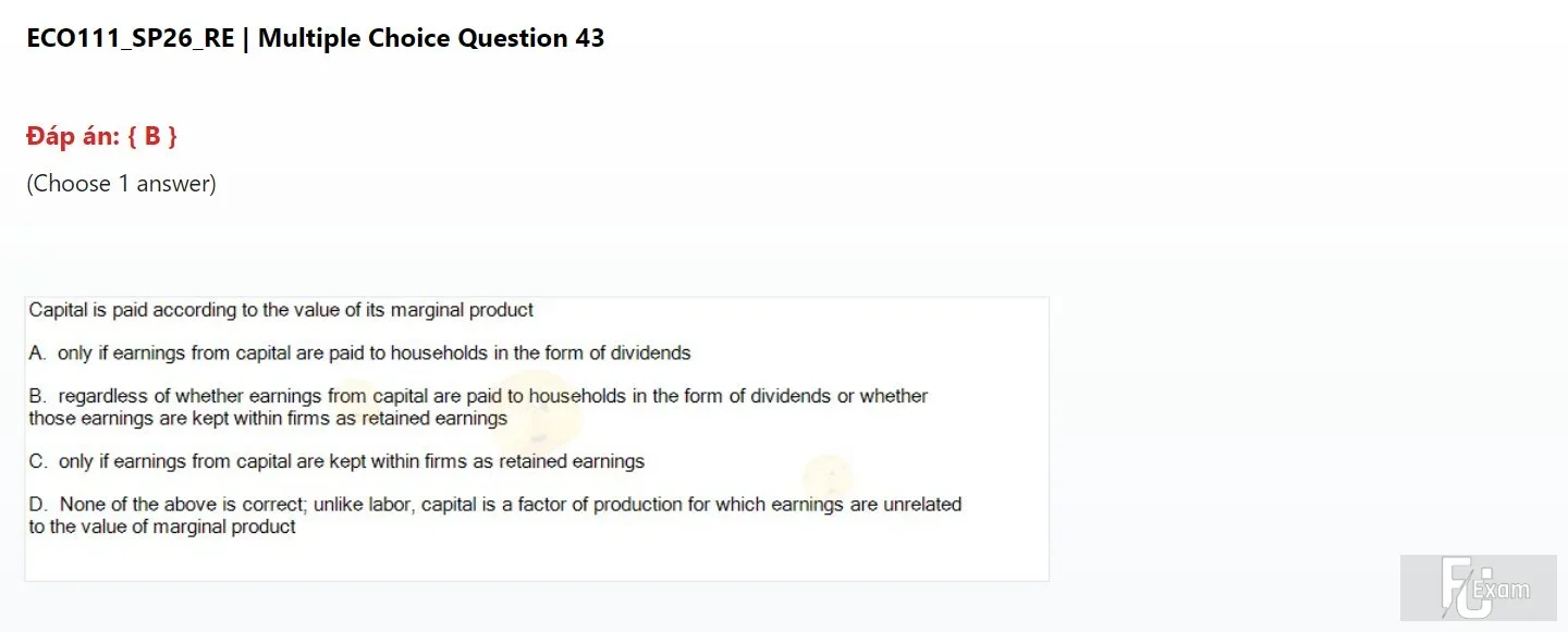 ECO111 SP2026 FE RE_043.webp