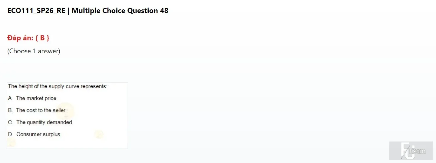 ECO111 SP2026 FE RE_048.webp