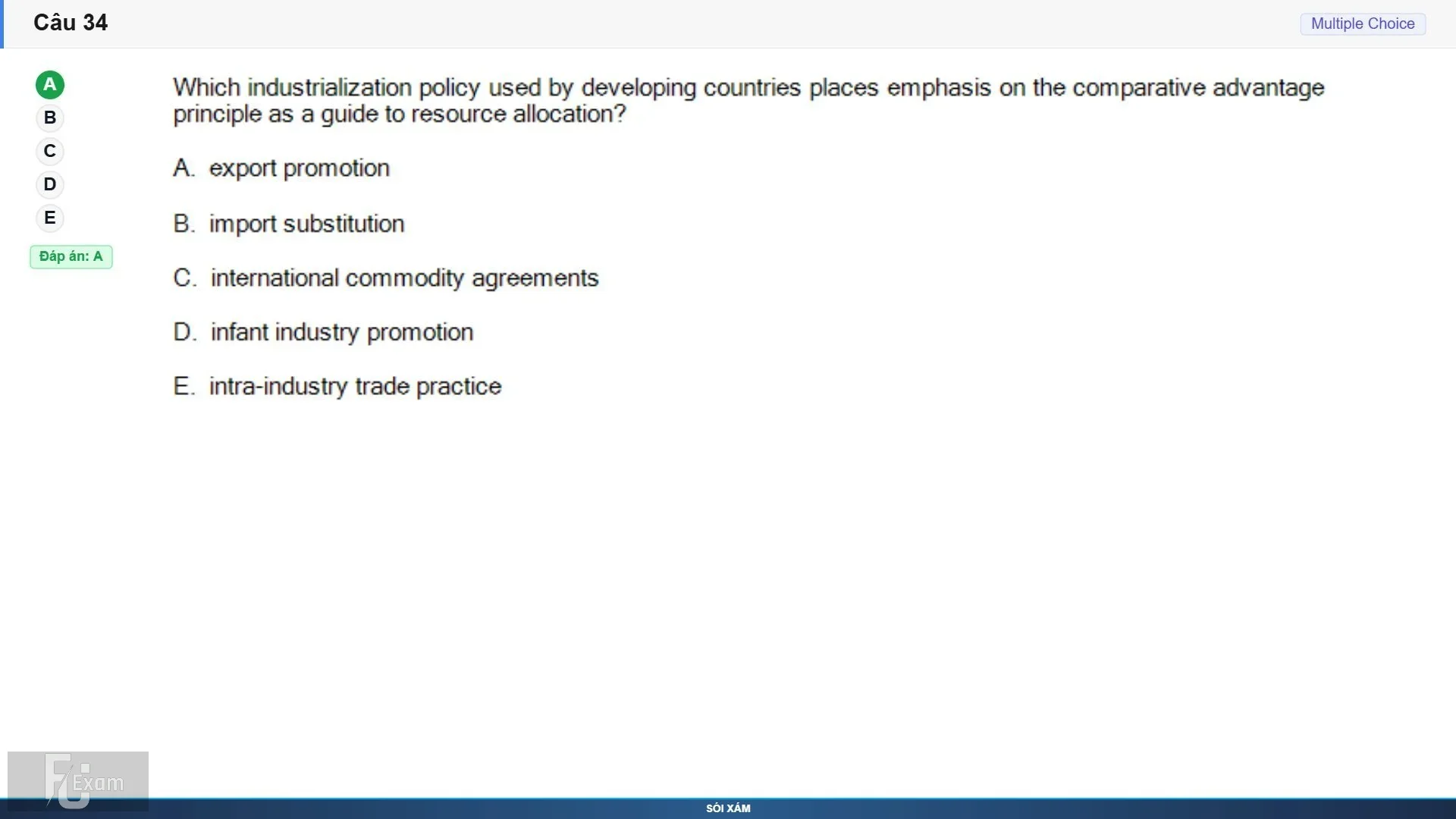 ECO201 SP26 FE_034.jpg