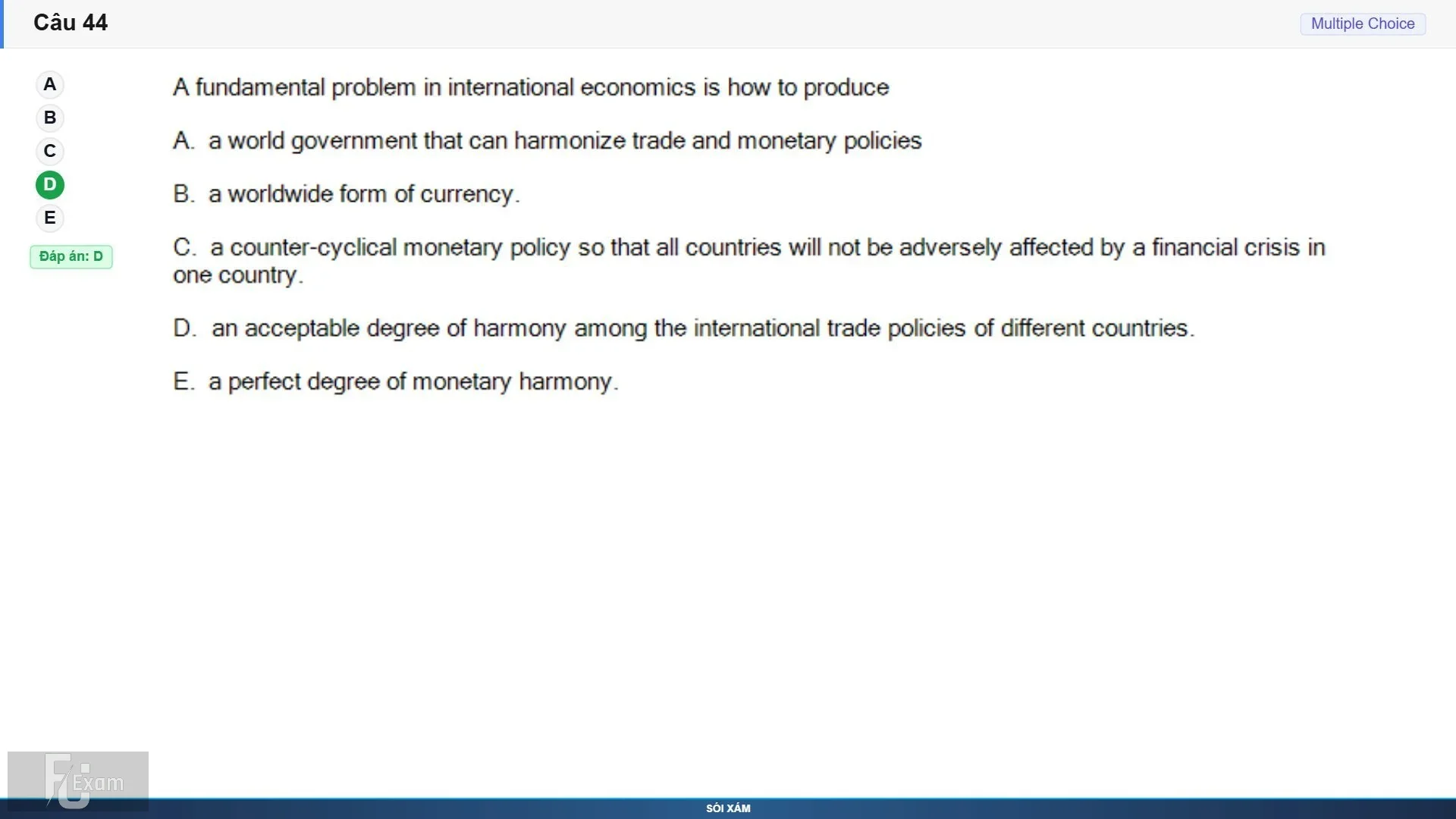 ECO201 SP26 FE_044.jpg